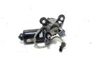 Ruitenwissermotor voor Opel Vectra C 2.2 DTI 16V 23001495, Ophalen of Verzenden, Gebruikt, Opel