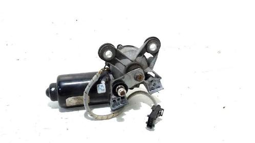 Ruitenwissermotor voor Opel Vectra C 2.2 DTI 16V 23001495, Auto-onderdelen, Carrosserie en Plaatwerk, ARN erkend, Stiba lid, Erkend duurzaam