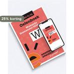 ExamenOverzicht - Oefenboek Wiskunde VMBO TL/GL, Boeken, Verzenden, Gelezen, ExamenOverzicht