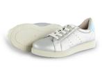 Sprox Sneakers in maat 37 Zilver | 10% extra korting, Kinderen en Baby's, Kinderkleding | Schoenen en Sokken, Schoenen, Nieuw