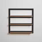 Ambivalenz - Malte Grieb - Stellingkast - Flapps Shelf