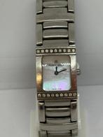 Maurice Lacroix - Miros - Zonder Minimumprijs - 32838 -, Sieraden, Tassen en Uiterlijk, Horloges | Heren, Nieuw