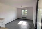 Te Huur Studio Haydnstraat In Tilburg, Huizen en Kamers, 35 tot 50 m², Tilburg