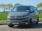 Volkswagen Transporter | Zakelijke Lease v.a. €556.84 pm, Auto's, Automaat, Gebruikt, Euro 6, Overige kleuren