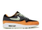 Nike Air Max 1 PRM Duck Honey Dew (Sneakers, Schoenen), Nike air max, Overige kleuren, Verzenden, Nieuw