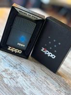 Zippo - Personalizada - Zonder minimumprijs - Aansteker -, Nieuw