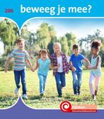 9789463417549 De Kijkdoos 206 - beweeg je mee?, Boeken, Verzenden, Nieuw, Marian van Gog