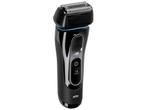 Braun Series 5 5147s - Scheerapparaat, Verzenden, Nieuw