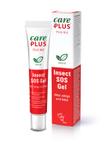 Care Plus Insect Sos Gel Ehbo
