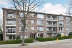 Te Huur 2 Kamer Appartement Willem van Aelststraat In Delft, Direct bij eigenaar, Appartement, Delft, Zuid-Holland