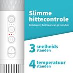 Hondenföhn - Waterblazer voor Honden - Wit - DRYER, Dieren en Toebehoren, Verzenden, Zo goed als nieuw