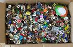 Speld - Grote verzameling speldjes (9 kilo) - diverse
