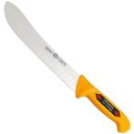 Eikaso Solingen Amerikaanse Blokmes 21cm - Butcher-Line -..., Huis en Inrichting, Ophalen of Verzenden, Nieuw