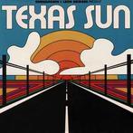 lp nieuw - Khruangbin - Texas Sun, Verzenden, Zo goed als nieuw