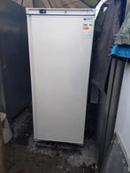 GREENLAND  vrieskast 600 li. werkt als nieuw, Gebruikt, Koelen en Vriezen