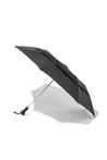 HEMA Windproof paraplu Ø100cm zwart sale