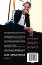 Parttime-junkie 9789022582480 Renee Kelder, Verzenden, Zo goed als nieuw, Renee Kelder