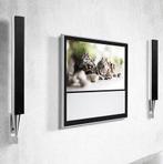 Bang & Olufsen - Beovision 10 - 46 Hifi-set, Nieuw