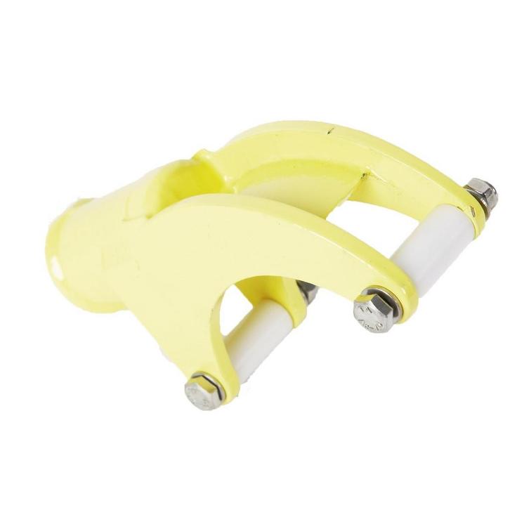 Hendelvork AS3780 voor Whale Gusher 10 Handlenspomp, Watersport en Boten, Accessoires en Onderhoud, Nieuw, Ophalen of Verzenden