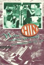 NETTE MEISJES GEVRAAGD 9789060974575 F. Baars, Verzenden, Gelezen, F. Baars