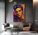 Alberto Ricardo (XXI) - Elvis Presley. Iconos Eternos, Nieuw in verpakking