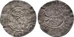 Denar Nederland Deventer: Heinrich Ii, 1002-1024:, Verzenden