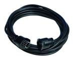 Hammond LC11-7m kabel