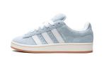 Adidas Campus 00s Blue Grey - maat 38 2/3 (Schoenen), Kleding | Dames, Schoenen, Nieuw, Sneakers of Gympen, Verzenden, Adidas