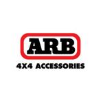 ARB Diff Cover Jeep JL Rubicon Front Axle - 0750011, Auto-onderdelen, Remmen en Aandrijving, Ophalen of Verzenden, Nieuw