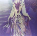 lp nieuw - Memoryhouse - The Slideshow Effect [VINYL], Cd's en Dvd's, Vinyl | Pop, Verzenden, Zo goed als nieuw