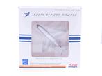 Schaal 1:500 Inflight 500 355 4068 South African Airways..., Ophalen of Verzenden, Gebruikt