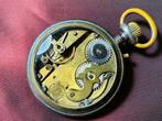 Roskopf - Patent - 1900-1949, Sieraden, Tassen en Uiterlijk, Horloges | Heren, Nieuw