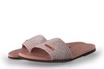 Havaianas Slippers in maat 38 Roze | 15% extra korting, Kleding | Dames, Schoenen, Slippers, Overige kleuren, Verzenden, Nieuw