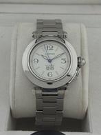 Cartier - Pasha C - 2475 - Heren - 2010-2020, Nieuw