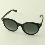 Gucci GG0091  Zonnebril Dames, Ophalen of Verzenden, Nieuw