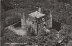 NEDERHORST DEN BERG - Kasteel Nederhorst den Berg, Verzamelen, Verzenden, Gelopen