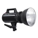 Godox GS300II, Audio, Tv en Foto, Fotografie | Fotostudio en Toebehoren, Ophalen of Verzenden, Nieuw, Overige typen