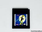 Gameboy Color - Gex - Enter The Gecko - EUR, Spelcomputers en Games, Games | Nintendo Game Boy, Verzenden, Gebruikt