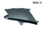 Tank Cover Rechts BMW R 1200 GS 2008-2009 (R1200GS 08), Motoren, Onderdelen | BMW, Verzenden, Gebruikt