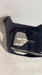 Volvo XC60 II Facelift voorbumper 32296892, Auto-onderdelen, Carrosserie en Plaatwerk, Ophalen, Gebruikt, Achter, Bumper