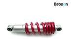 Achter Schokbreker Honda CBR 125 R 2011-2013 (CBR125R JC50), Verzenden, Gebruikt
