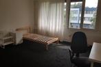 Kamer Hasselobrink in Enschede, Huizen en Kamers, 20 tot 35 m², Enschede