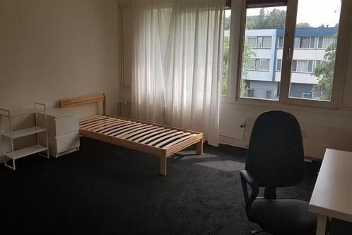 Kamer Hasselobrink in Enschede, Huizen en Kamers, Kamers te huur, 20 tot 35 m², Enschede