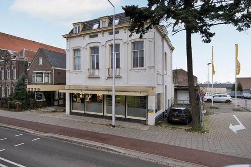 Te huur Kamer  Arnhem 1 kamer, Amsterdamseweg, Huizen en Kamers, Huizen te huur, Direct bij eigenaar, Gelderland