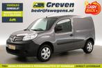 Renault Kangoo 1.5 dCi L1H1, Auto's, Stof, Gebruikt, Euro 6, Overige kleuren