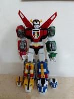 Generica - Speelgoed robot Voltron - 1980-1990 - Japan, Antiek en Kunst