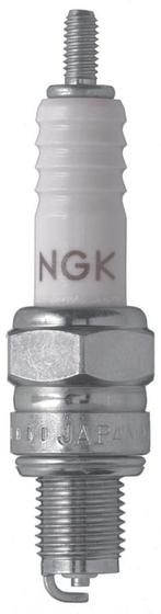 NGK Standard Spark Plug Box of 4 (C6HSA), Ophalen of Verzenden, Nieuw