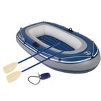 Talamex Funline Opblaasboot 200, Watersport en Boten, Ophalen of Verzenden, Nieuw, Zeilboot of Motorboot