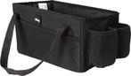 Ding Autostoel Organizer DI-252430, Verzenden, Nieuw