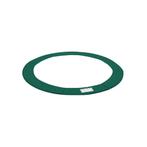 Trampoline Randkussen 366cm Groen - Retourdeal! 41% Korting, Ophalen of Verzenden, Nieuw